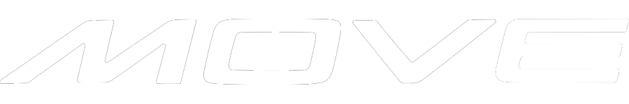 ムーヴ