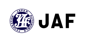 日本自動車連盟 JAF(ジャフ)