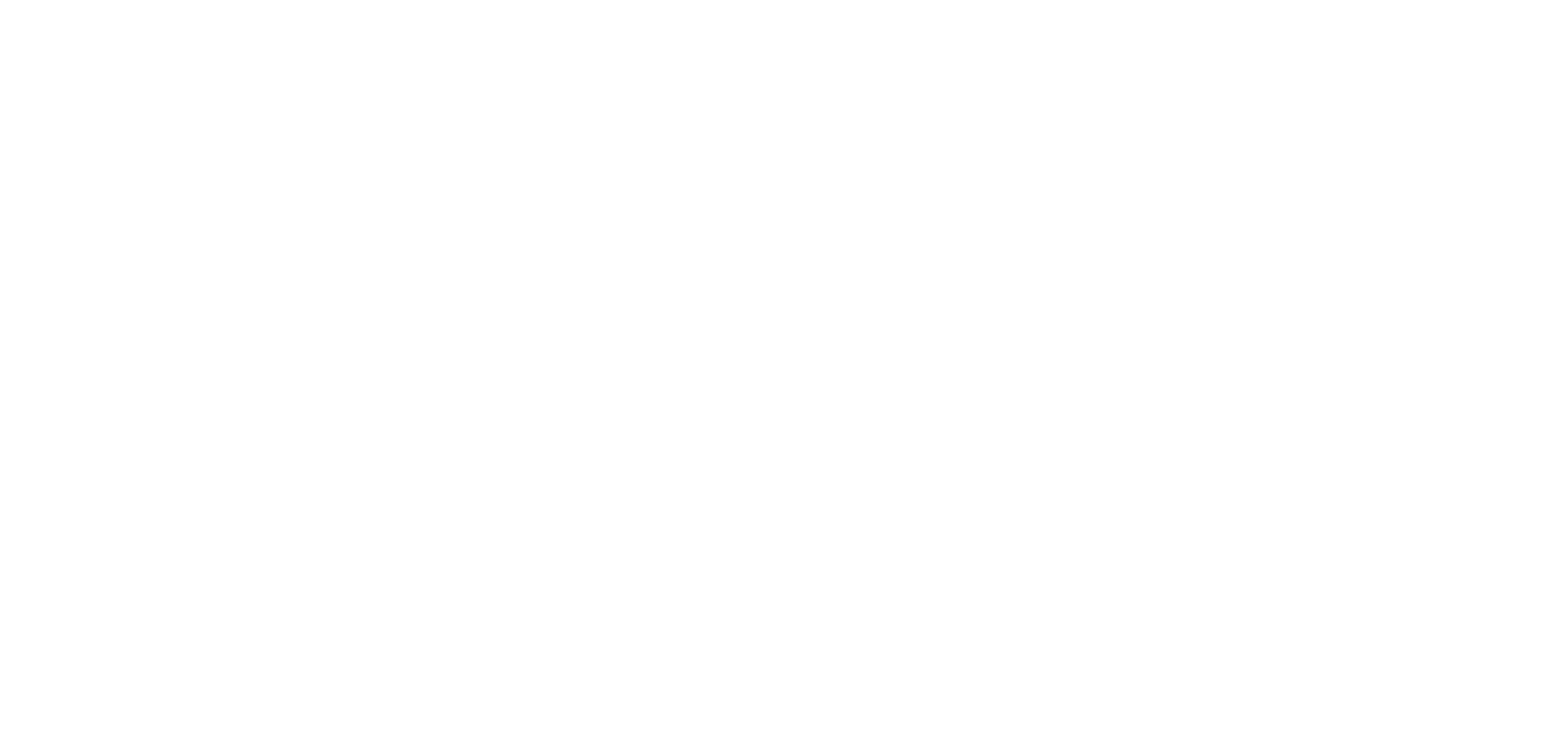 Rakuneru LiLi（ラクネル・リリィ）